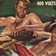 Image for article titled What it Means When Someone Tries to Tell You THE Rules of Good Writing